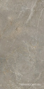 Керамогранит APE Ceramica Augustus  Brown Natural rect 60x120 Коричневый 