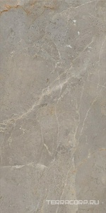 Керамогранит APE Ceramica Augustus  Brown Natural rect 60x120 Коричневый 