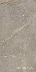 Augustus Brown Natural rect 60x120