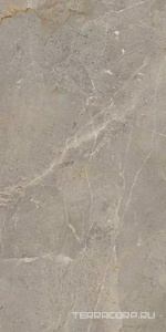 Керамогранит APE Ceramica Augustus  Brown Natural rect 60x120 Коричневый 