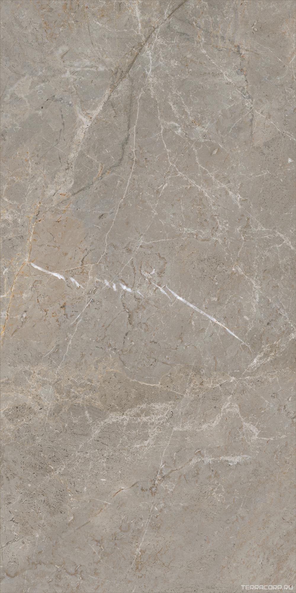 Керамогранит APE Ceramica Augustus Brown Natural rect 60x120 Коричневый, фото 6