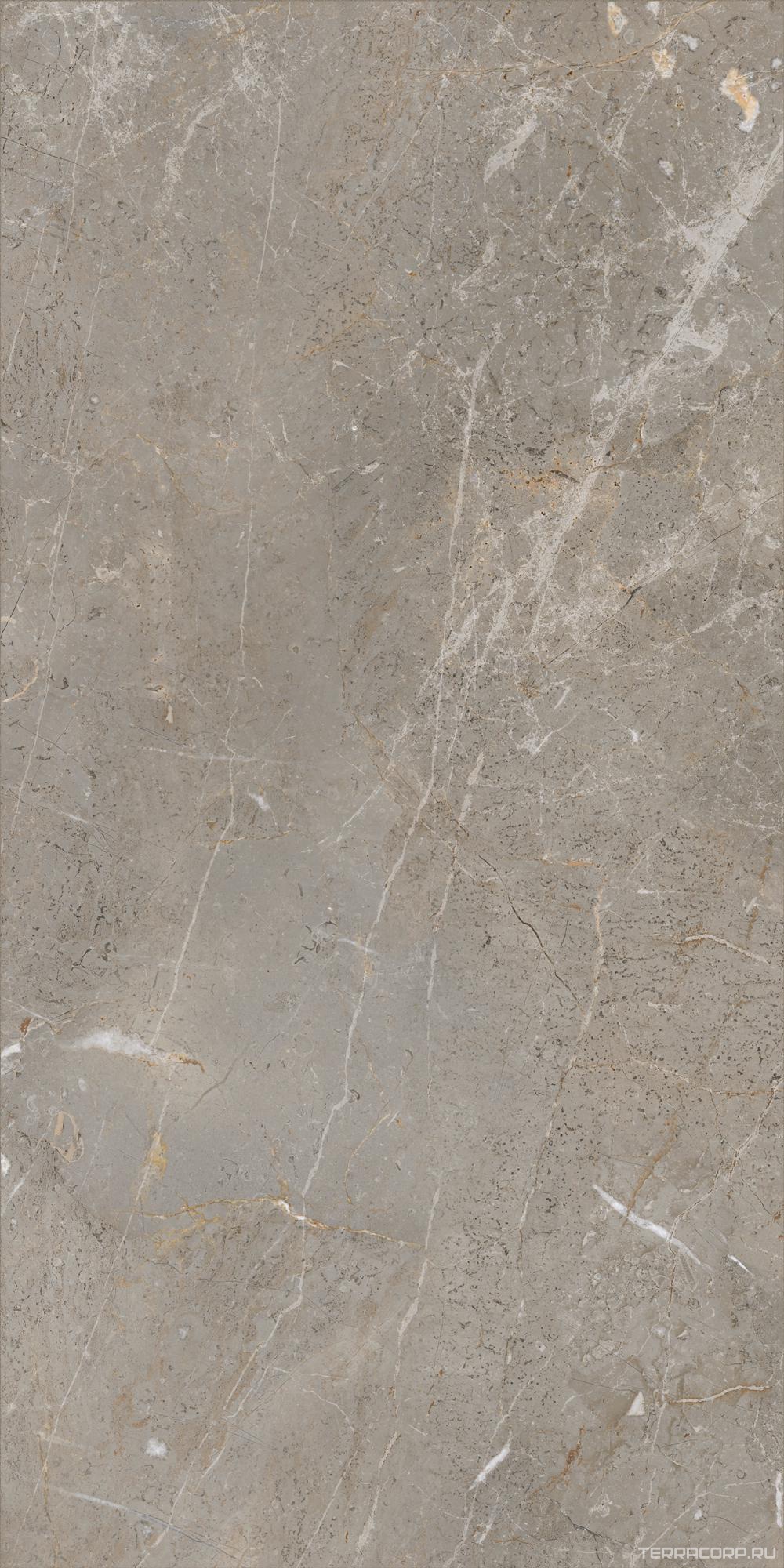 Керамогранит APE Ceramica Augustus Brown Natural rect 60x120 Коричневый, фото 7
