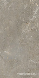 Керамогранит APE Ceramica Augustus  Brown Natural rect 60x120 Коричневый 