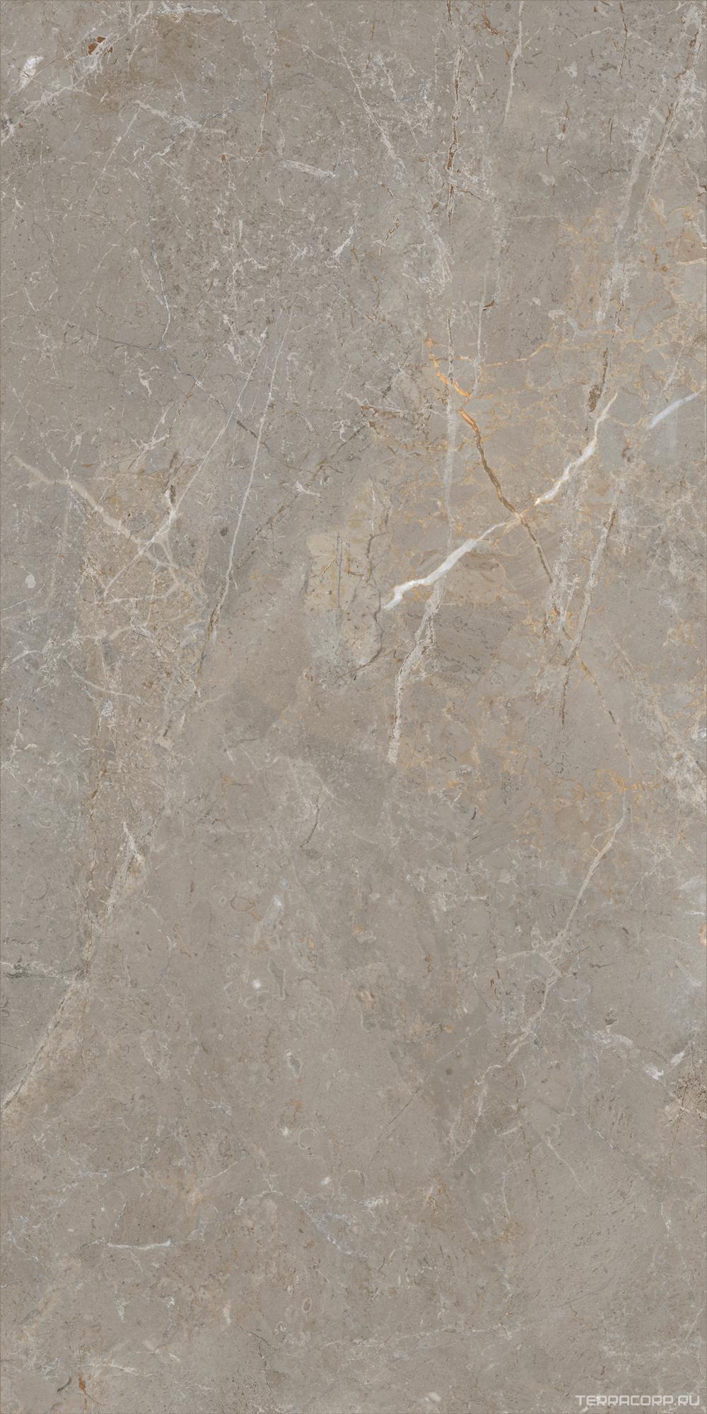 Керамогранит APE Ceramica Augustus Brown Natural rect 60x120 Коричневый, фото 5