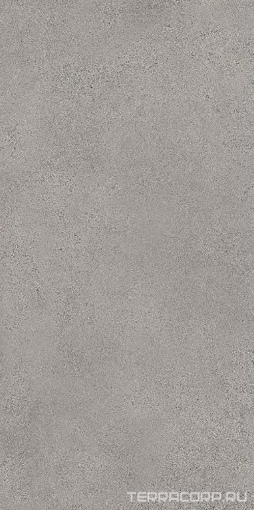 Керамогранит Sant Agostino Logico Grey 60x120 Серый, фото 6