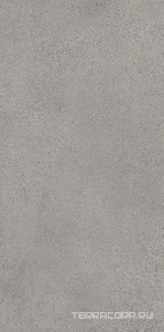 Керамогранит Sant Agostino Logico  Grey 60x120 Серый 