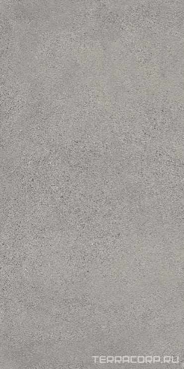 Керамогранит Sant Agostino Logico Grey 60x120 Серый, фото 3