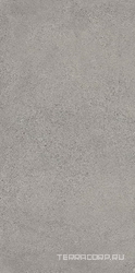 Logico Grey ZZ 60x120