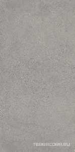 Керамогранит Sant Agostino Logico  Grey 60x120 Серый 
