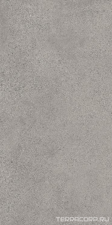 Керамогранит Sant Agostino Logico Grey 60x120 Серый, фото 4