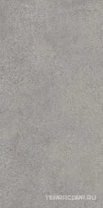 Керамогранит Sant Agostino Logico  Grey 60x120 Серый 