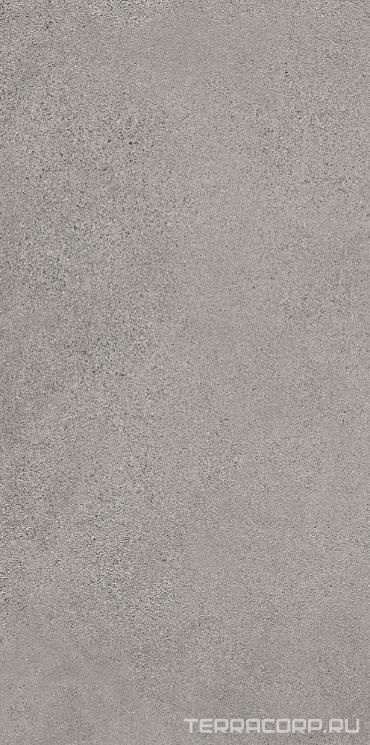 Керамогранит Sant Agostino Logico Grey 60x120 Серый, фото 5
