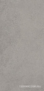 Керамогранит Sant Agostino Logico  Grey 60x120 Серый 