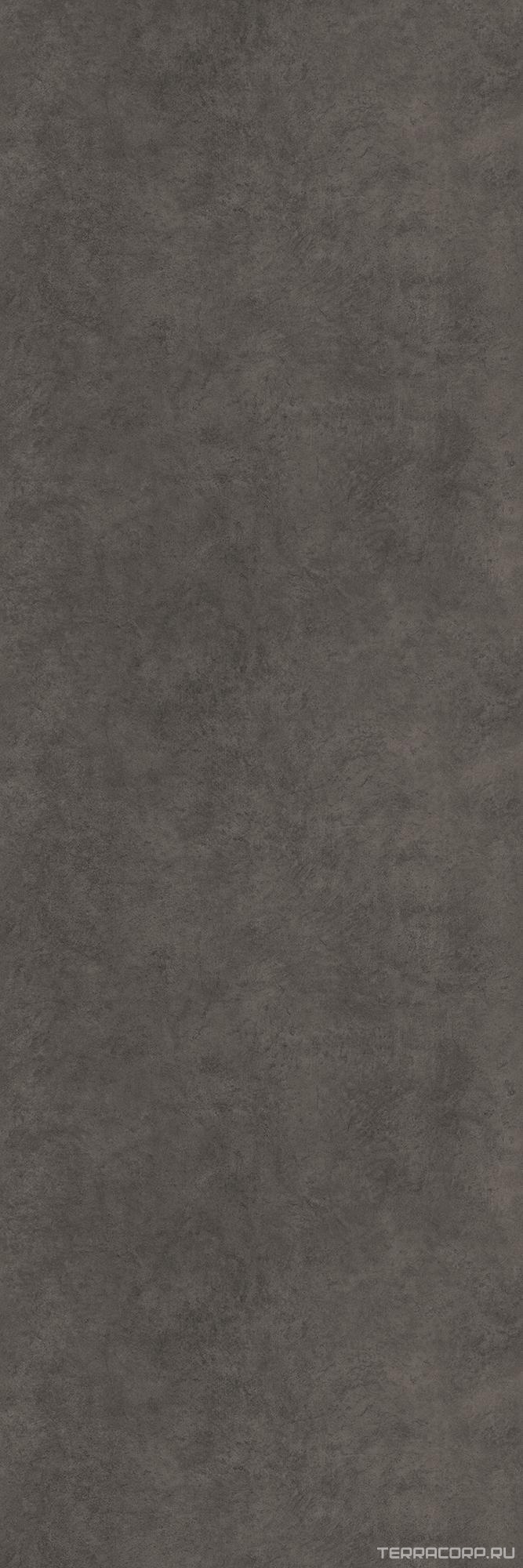 Керамогранит Laminam Rus Fokos Piombo 3,5 mm 100x300 Серый, фото 3