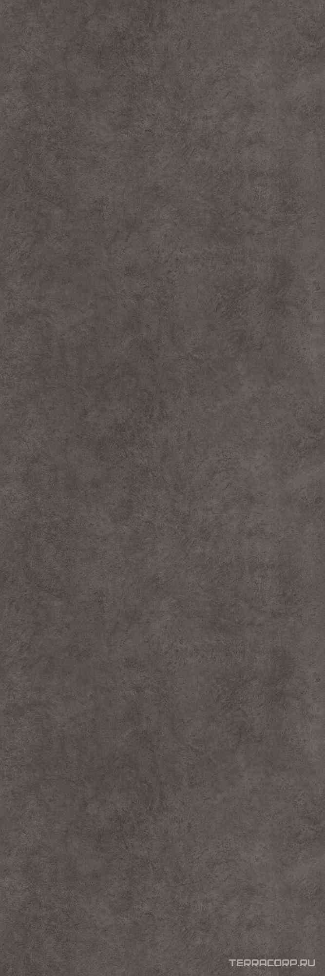 Fokos Piombo 3,5 mm  |100x300