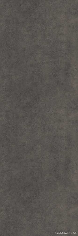 Fokos Piombo 3,5 mm  |100x300