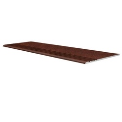 Blaze Corten Gradino