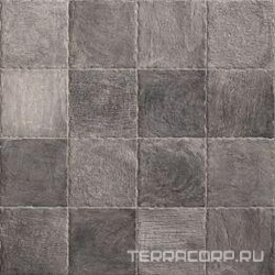 Biarritz Ardoise XX |20x20