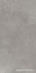 Cemento Shadow 31.5x63