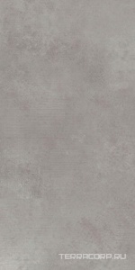Керамическая плитка Azori Cemento  Shadow 31.5x63 Серый 