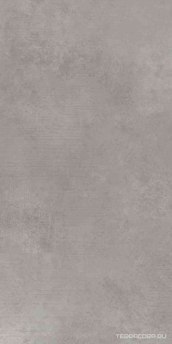 Cemento Shadow 31.5x63