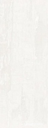 Jacquard Ivory Matt ZZ |44.63x119.30