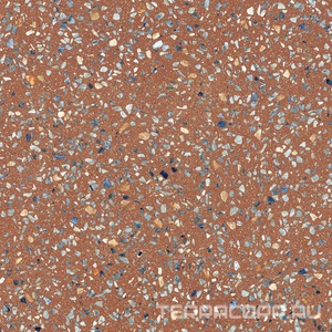 Керамогранит Sant Agostino Glow  Plus Sunset 120120 Kry(п.п.) 120x120 Комбинированный 