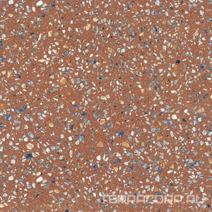 Керамогранит Sant Agostino Glow  Plus Sunset 120120 Kry(п.п.) 120x120 Комбинированный 