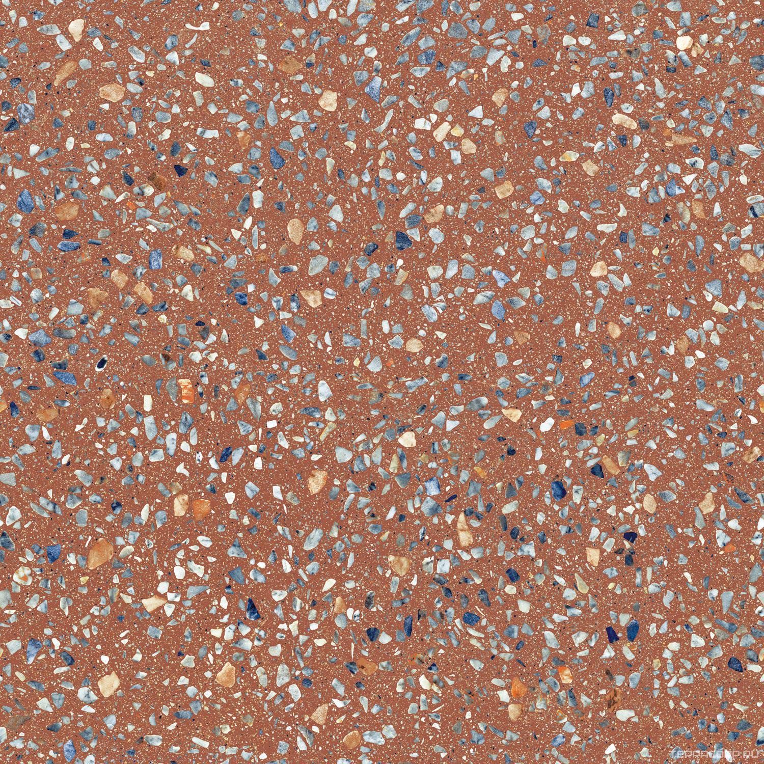 Керамогранит Sant Agostino Glow Plus Sunset 120120 Kry(п.п.) 120x120 Комбинированный, фото 3