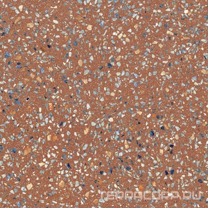 Керамогранит Sant Agostino Glow  Plus Sunset 120120 Kry(п.п.) 120x120 Комбинированный 