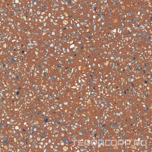 Керамогранит Sant Agostino Glow  Plus Sunset 120120 Kry(п.п.) 120x120 Комбинированный 