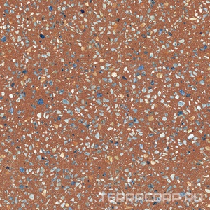 Керамогранит Sant Agostino Glow  Plus Sunset 120120 Kry(п.п.) 120x120 Комбинированный 