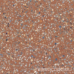 Керамогранит Sant Agostino Glow  Plus Sunset 120120 Kry(п.п.) 120x120 Комбинированный 