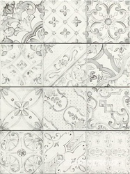 Portland W ZZ |20x60