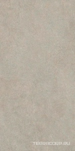 Керамогранит Atlas Concorde Italy Boost  Mineral Boost Mineral Pearl  Elegant 120x240  Серый 