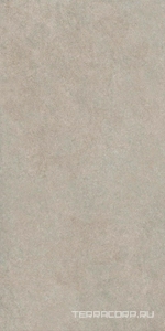 Керамогранит Atlas Concorde Italy Boost  Mineral Boost Mineral Pearl  Elegant 120x240  Серый 