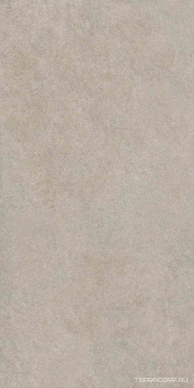 Boost Mineral Pearl  Elegant ZZ 120x240 