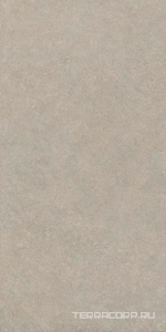 Керамогранит Atlas Concorde Italy Boost  Mineral Boost Mineral Pearl  Elegant 120x240  Серый 