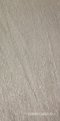 Brave Pearl ZZ 75x150
