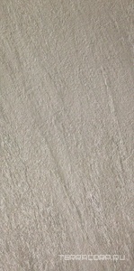 Керамогранит Atlas Concorde Italy Brave  Pearl 75x150 Серый 
