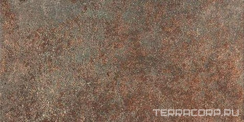 Urban Russet Strut XX |40х80