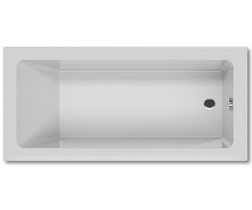 Ванна Neon new 170х75 Koller Pool karina NEONNEW170X75