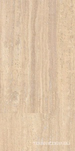 Керамогранит Ariostea Marmi Classici Travertino Romano Prelucidato (Soft) 60x120 Бежевый 