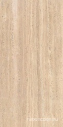 Travertino Romano Prelucidato (Soft) 60x120