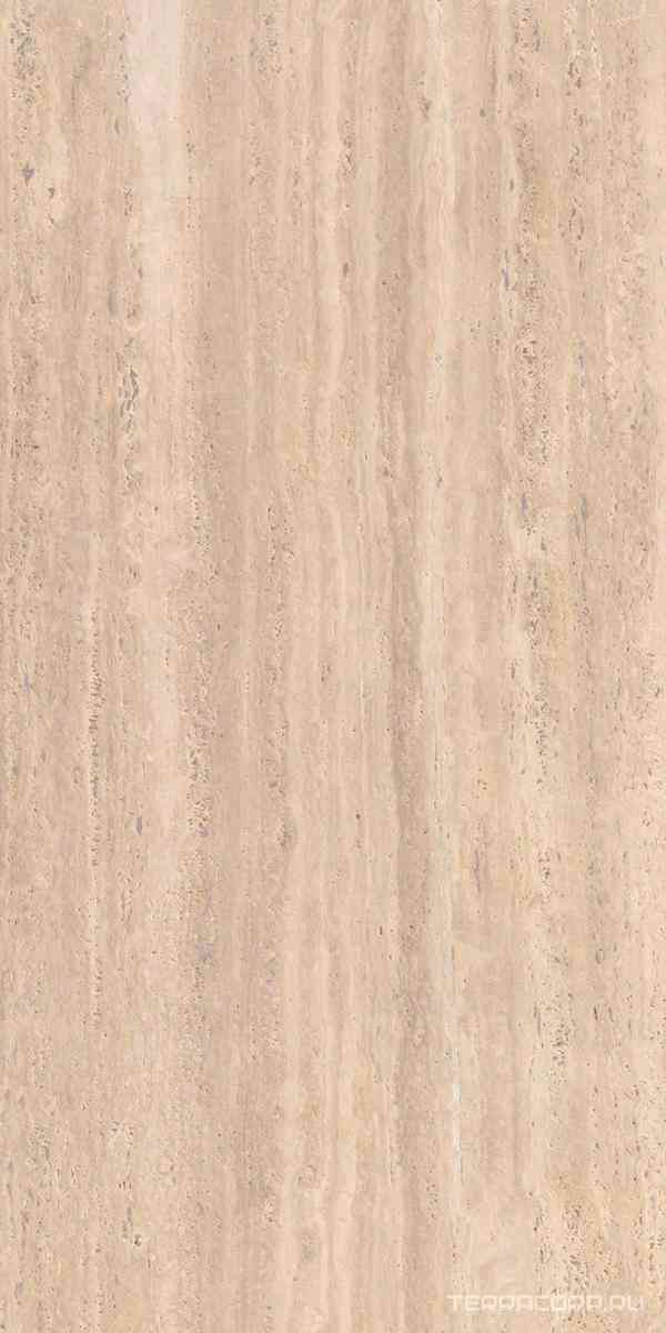 Travertino Romano Prelucidato (Soft) 60x120