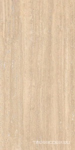 Керамогранит Ariostea Marmi Classici Travertino Romano Prelucidato (Soft) 60x120 Бежевый 