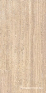 Керамогранит Ariostea Marmi Classici Travertino Romano Prelucidato (Soft) 60x120 Бежевый 
