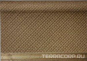 Symbol Zocalo XX |14x20