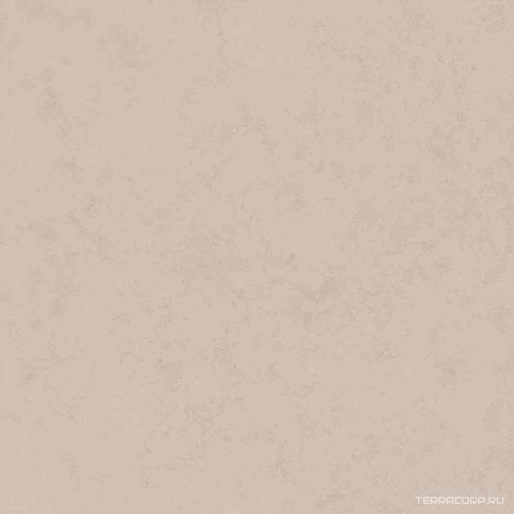Loft LF00 white непол. ZZ 60x60