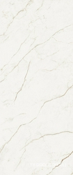 F.d.M.Quark Sahara Bl. 120x278 Lapp/Ф.Д.М.Кварк Сахара Бл. 120Х278 Лап